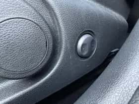 Kia Ceed (2025) thumbnail 12