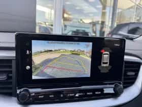 Kia Ceed (2025) thumbnail 22