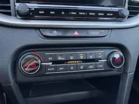 Kia Ceed (2025) thumbnail 23