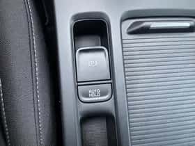 Kia Ceed (2025) thumbnail 29
