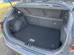 Kia Ceed (2025) thumbnail 34