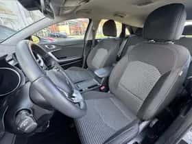 Kia Ceed (2025) thumbnail 39