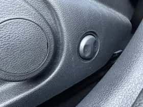 Kia Ceed (2025) thumbnail 43