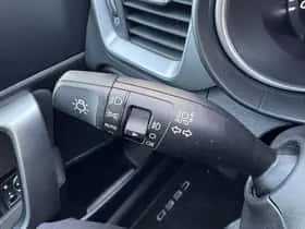 Kia Ceed (2025) thumbnail 45