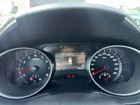 Kia Ceed (2025) thumbnail 46