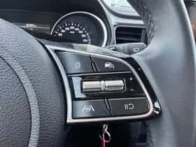 Kia Ceed (2025) thumbnail 49