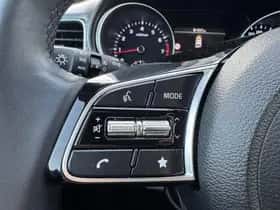 Kia Ceed (2025) thumbnail 50