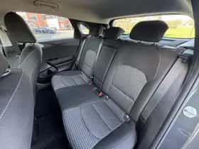 Kia Ceed (2025) thumbnail 6