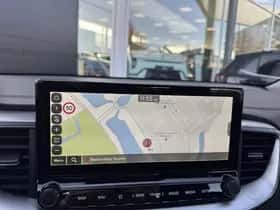Kia Ceed (2025) thumbnail 52