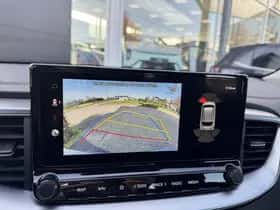 Kia Ceed (2025) thumbnail 53
