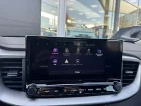 Kia Ceed (2025) thumbnail 55