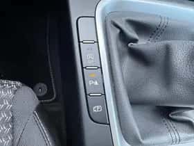 Kia Ceed (2025) thumbnail 59