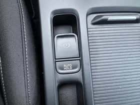 Kia Ceed (2025) thumbnail 60