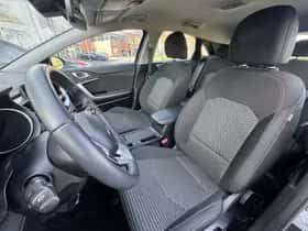 Kia Ceed (2025) thumbnail 8
