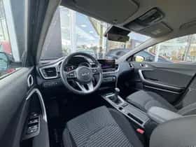 Kia Ceed (2025) thumbnail 9
