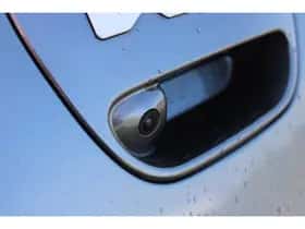 Kia Picanto (2024) thumbnail 13