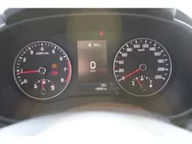 Kia Picanto (2024) thumbnail 18