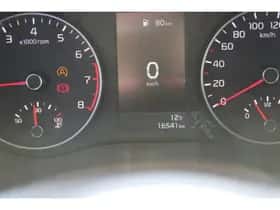 Kia Picanto (2024) thumbnail 19