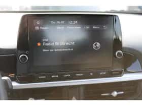 Kia Picanto (2024) thumbnail 21