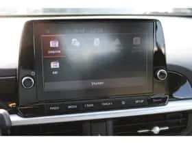 Kia Picanto (2024) thumbnail 22