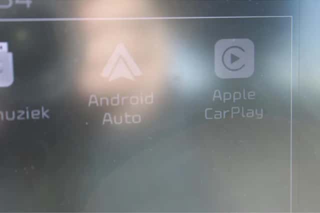 Kia Picanto (2024) thumbnail 23