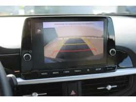 Kia Picanto (2024) thumbnail 24