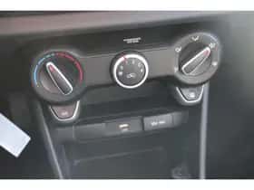 Kia Picanto (2024) thumbnail 25