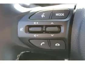 Kia Picanto (2024) thumbnail 28