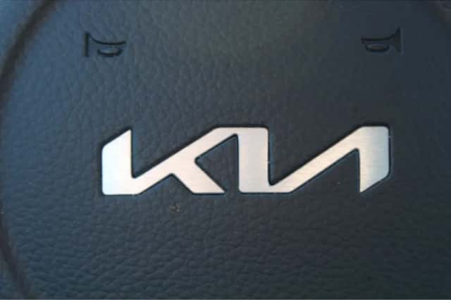 Kia Picanto (2024) thumbnail 29
