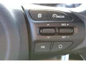Kia Picanto (2024) thumbnail 30