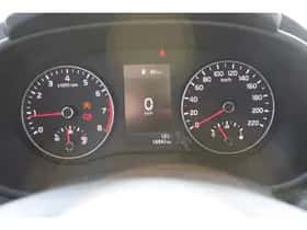Kia Picanto (2024) thumbnail 57