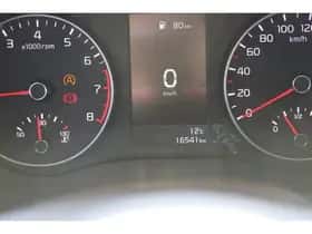 Kia Picanto (2024) thumbnail 58