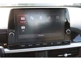 Kia Picanto (2024) thumbnail 61