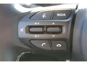 Kia Picanto (2024) thumbnail 67