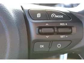Kia Picanto (2024) thumbnail 69