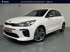 Kia Picanto (2024) thumbnail 81