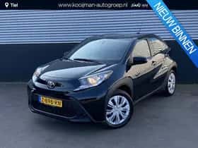 Kia Picanto (2024) thumbnail 83