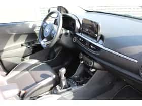 Kia Picanto (2021) thumbnail 12