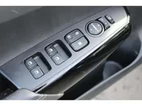 Kia Picanto (2021) thumbnail 20