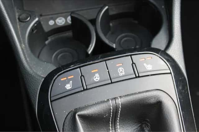 Kia Picanto (2021) thumbnail 31
