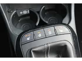 Kia Picanto (2021) thumbnail 31