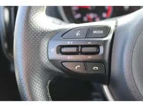 Kia Picanto (2021) thumbnail 33