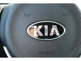 Kia Picanto (2021) thumbnail 34