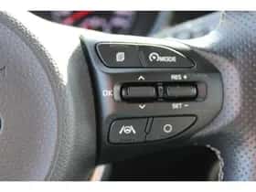 Kia Picanto (2021) thumbnail 35