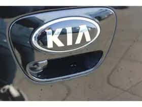 Kia Picanto (2021) thumbnail 60
