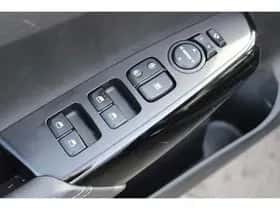 Kia Picanto (2021) thumbnail 64