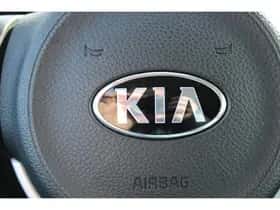 Kia Picanto (2021) thumbnail 78