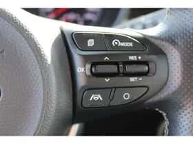 Kia Picanto (2021) thumbnail 79