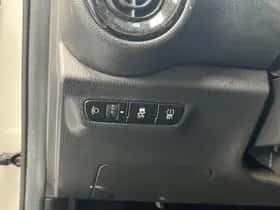 Kia Picanto (2021) thumbnail 11
