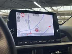 Kia Picanto (2021) thumbnail 13